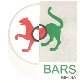 BARS MEDIA