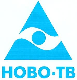 НОВО ТВ HOBO TB