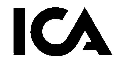 ICA