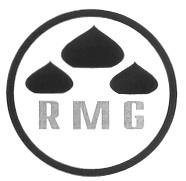 RMG