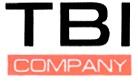 TBI COMPANY