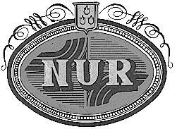 NUR