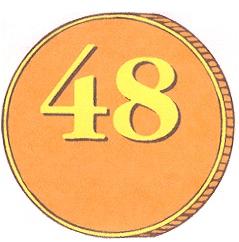 48