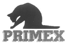 PRIMEX