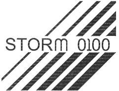 STORM 0100