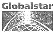 GLOBALSTAR