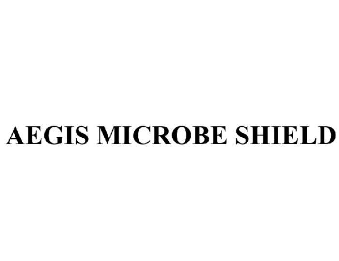 AEGIS MICROBE SHIELD