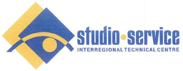 STUDIO SERVICE INTERREGIONAL TECHNICAL CENTRE