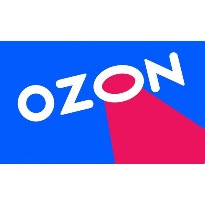 OZON