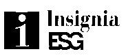 I INSIGNIA ESG 1