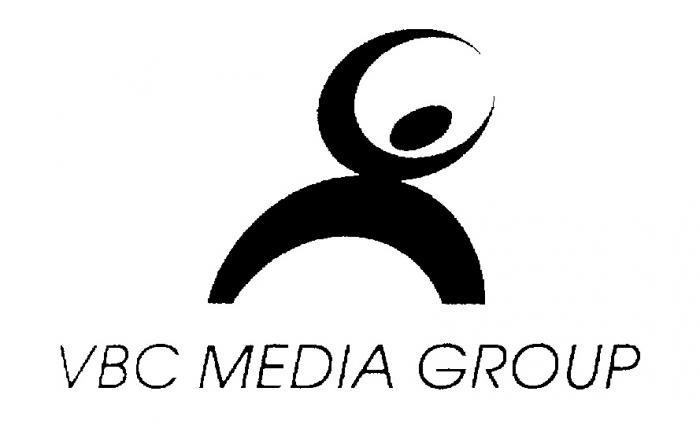 VBC MEDIA GROUP