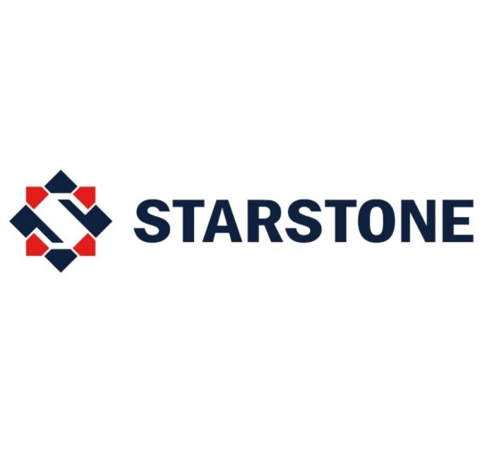 STARSTONE