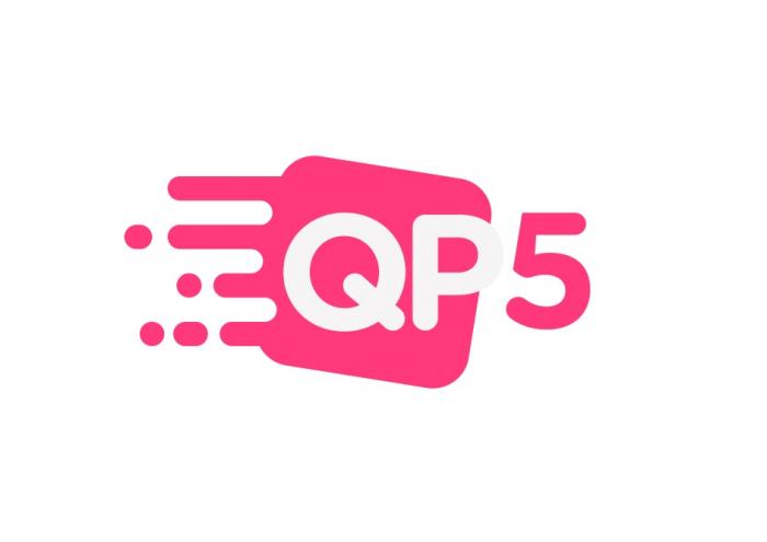 QP5
