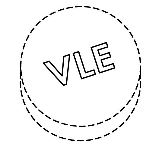 VLE