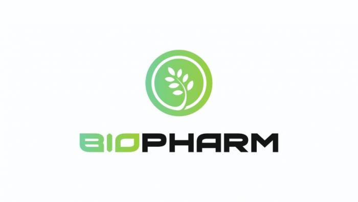 BIO PHARM