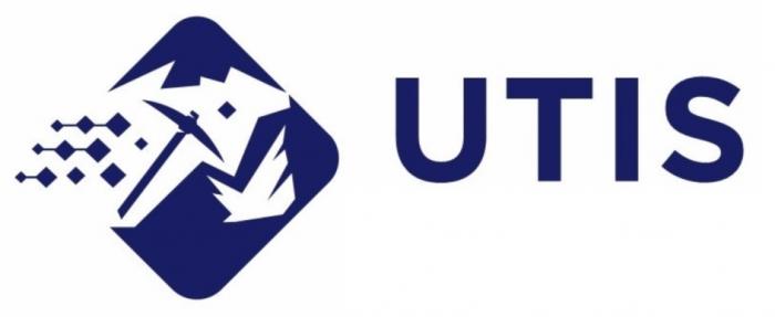 UTIS