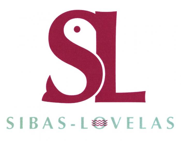SL SIBAS-LOVELAS РЫБНОЕ МЕСТО & ВИННЫЙ БАР