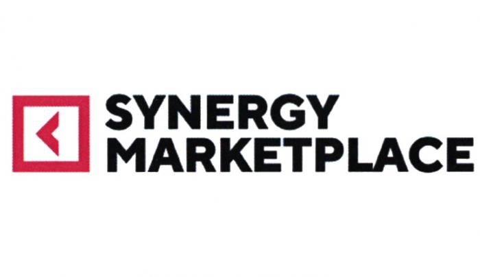 SYNERGY MARKETPLACE