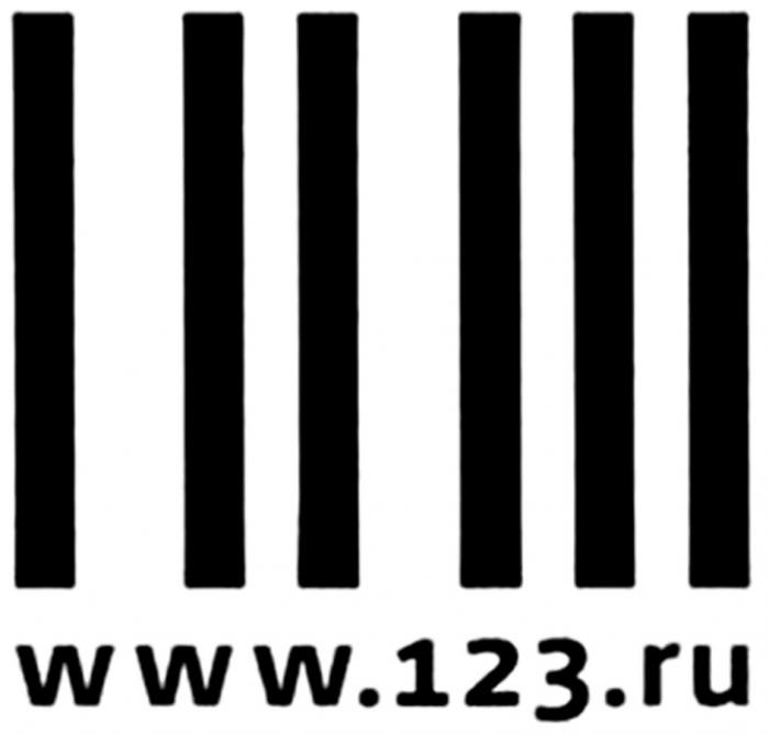 WWW.123.RU