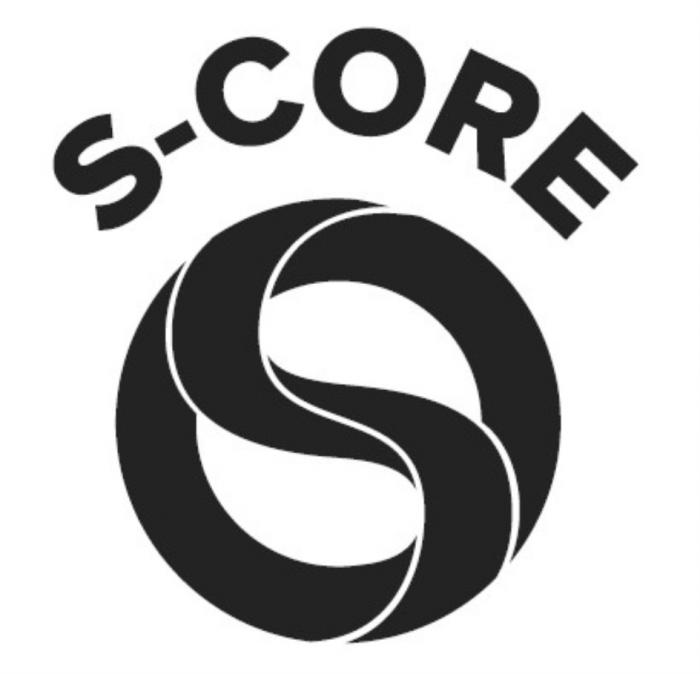 S-CORE