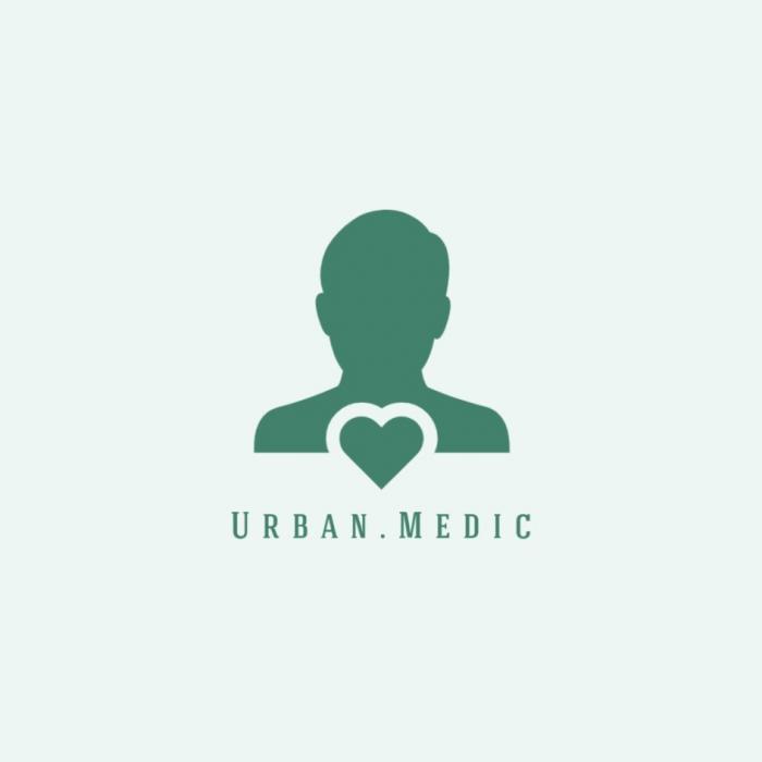 URBAN.MEDIC