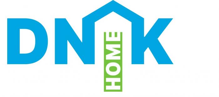 DNK HOME