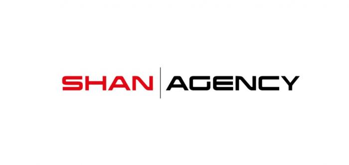 SHAN AGENCY