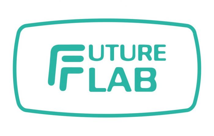 FUTURE LAB