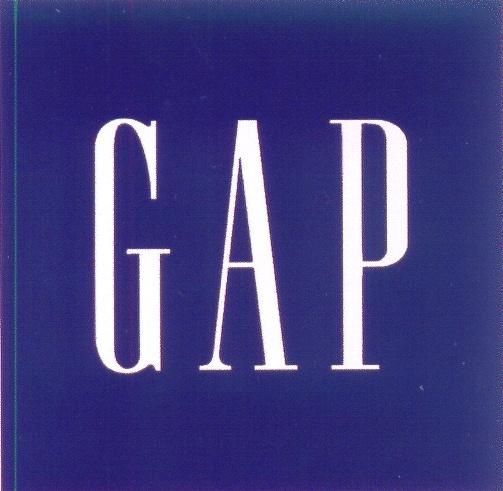 GAP