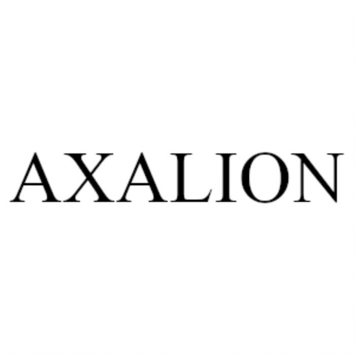 AXALION