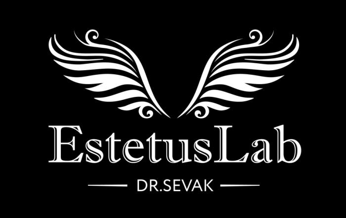 ESTETUSLAB DR.SEVAK