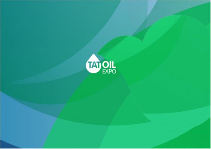 TAT OIL EXPO