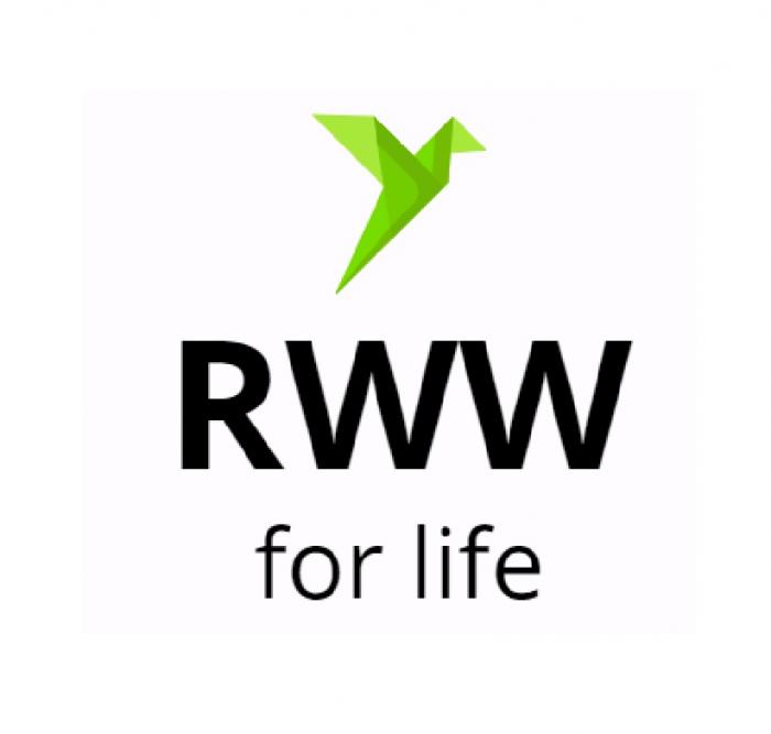 RWW FOR LIFE