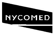 NYCOMED