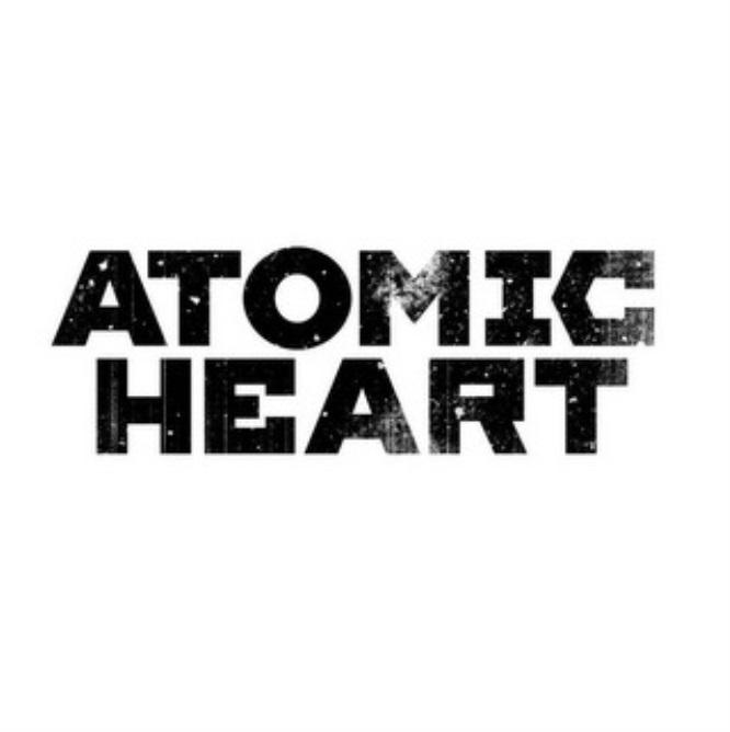 ATOMIC HEART