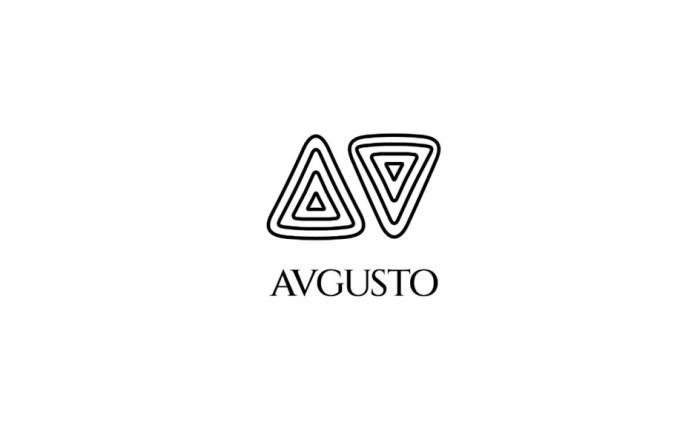 AV AVGUSTO