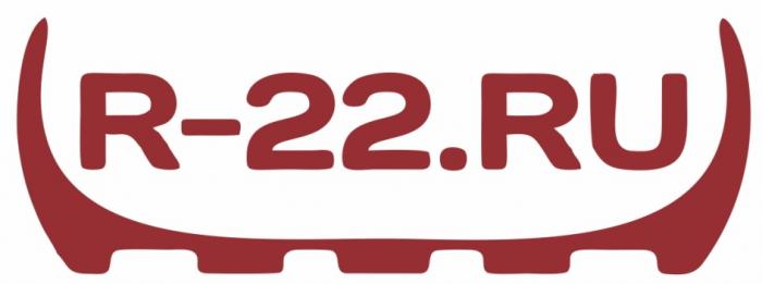 R-22.RU