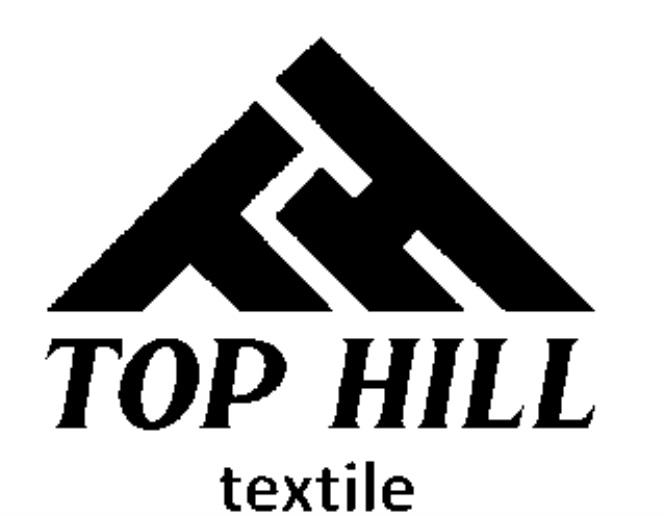 TH TOP HILL TEXTILE