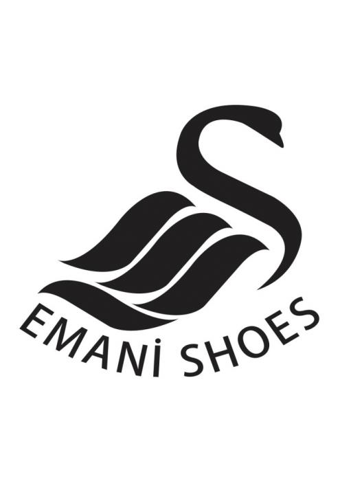 EMANI SHOES