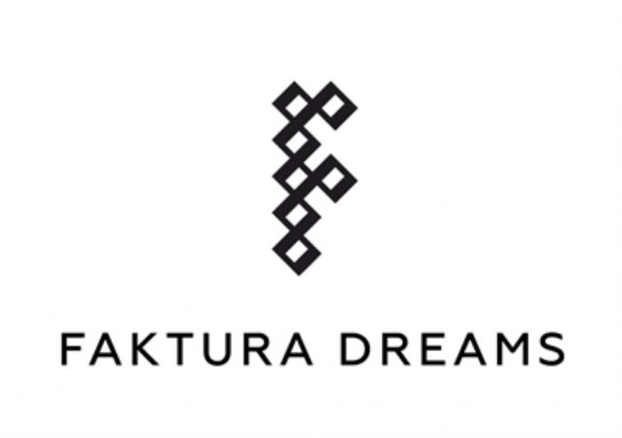 FAKTURA DREAMS