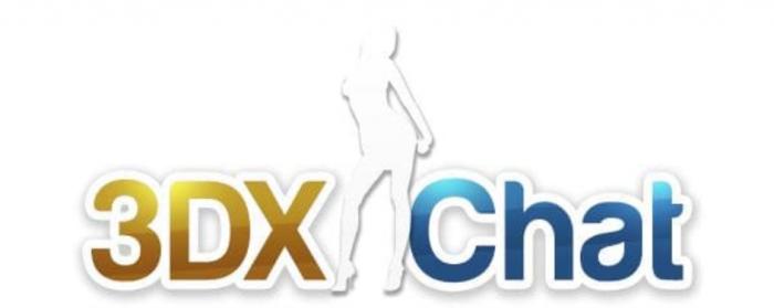 3DX CHAT