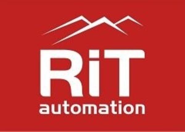 RIT AUTOMATION