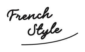 FRENCH STYLE