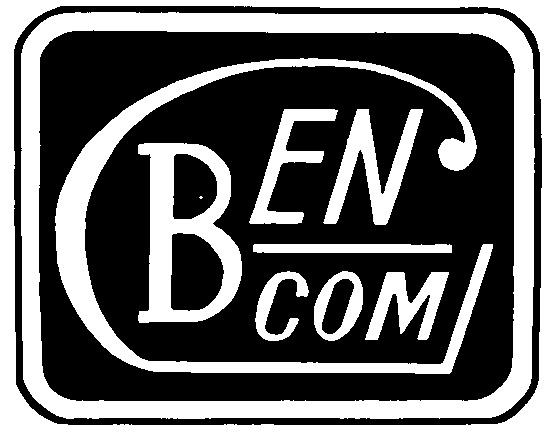 BEN COM