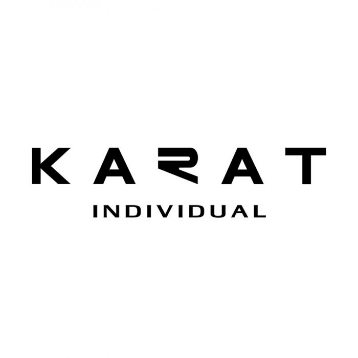 KARAT INDIVIDUAL