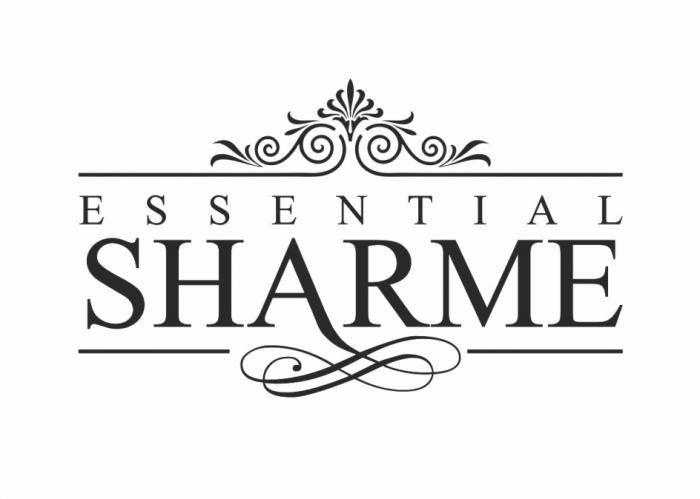 ESSENTIAL SHARME