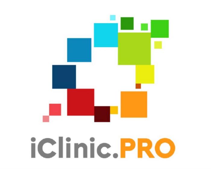 ICLINIC.PRO