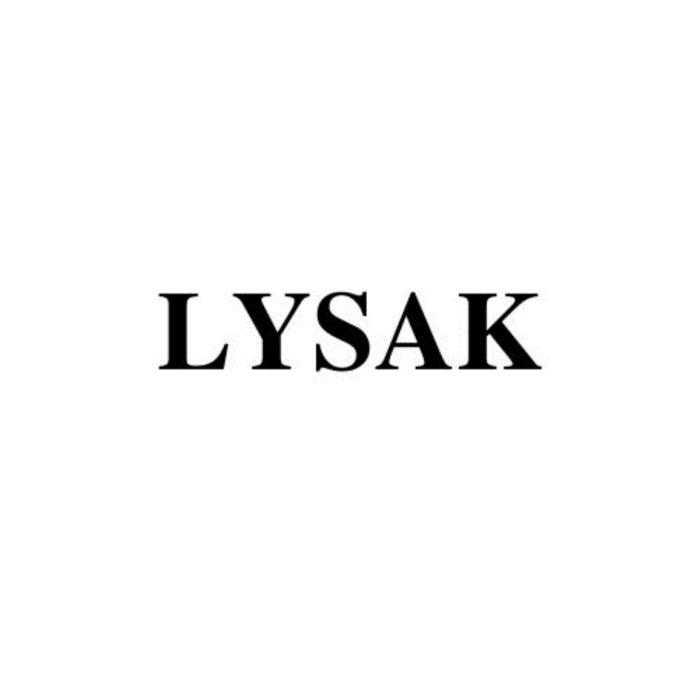 LYSAK