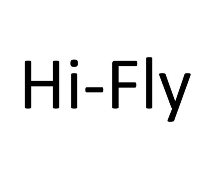 HI-FLY