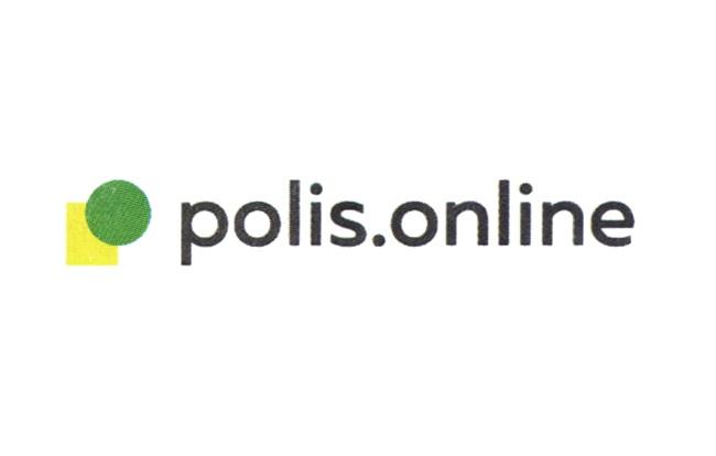 POLIS.ONLINE